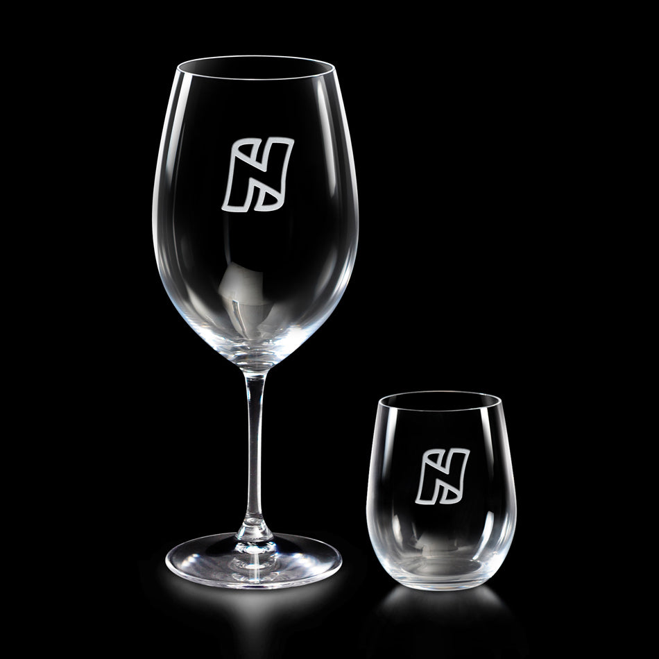 Drinkware