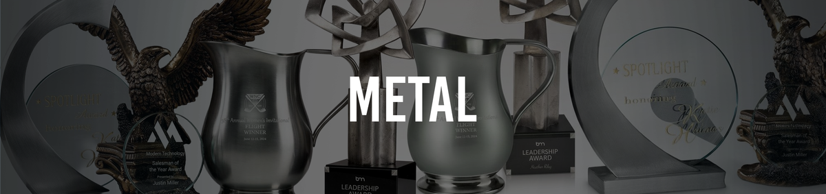 Metal