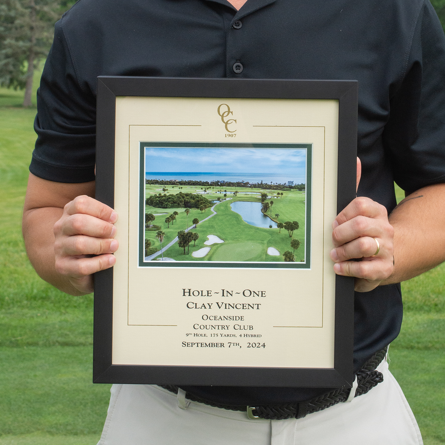 226089_Web_Lifestyle_Heritage_Web_2025_2