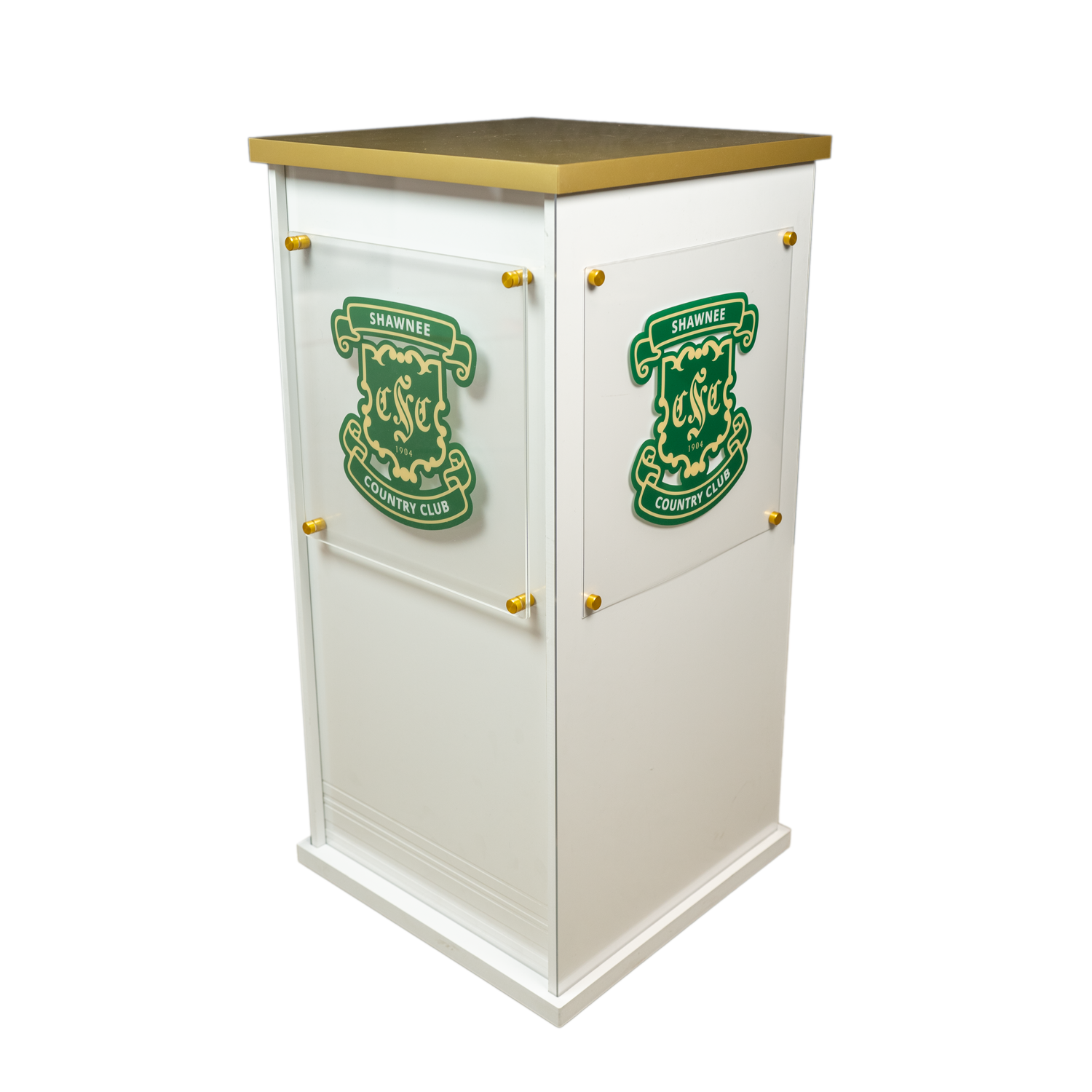 2300494-PEDESTAL_10_Web_2025