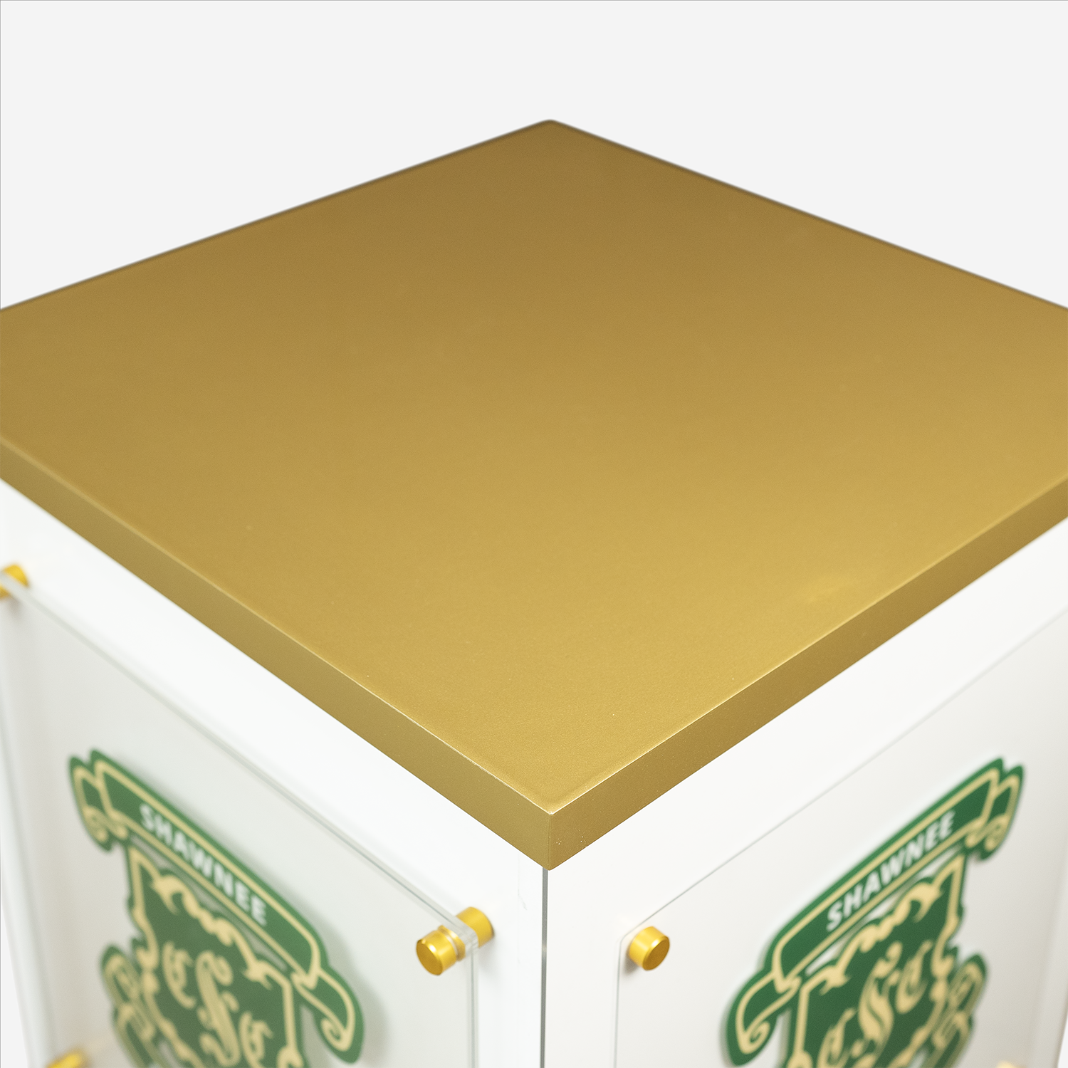 2300494-PEDESTAL_6_Web_2025