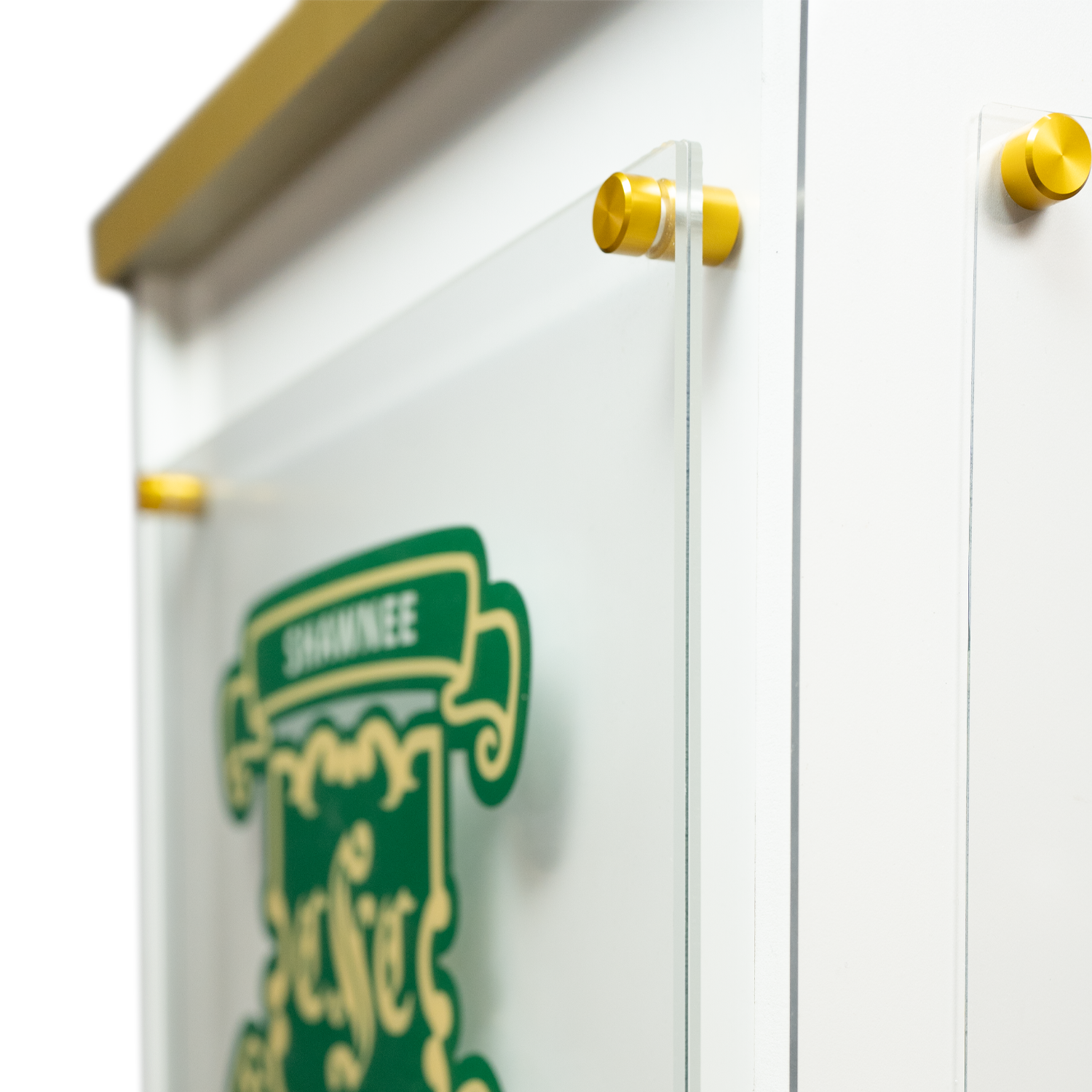 2300494-PEDESTAL_9_Web_2025