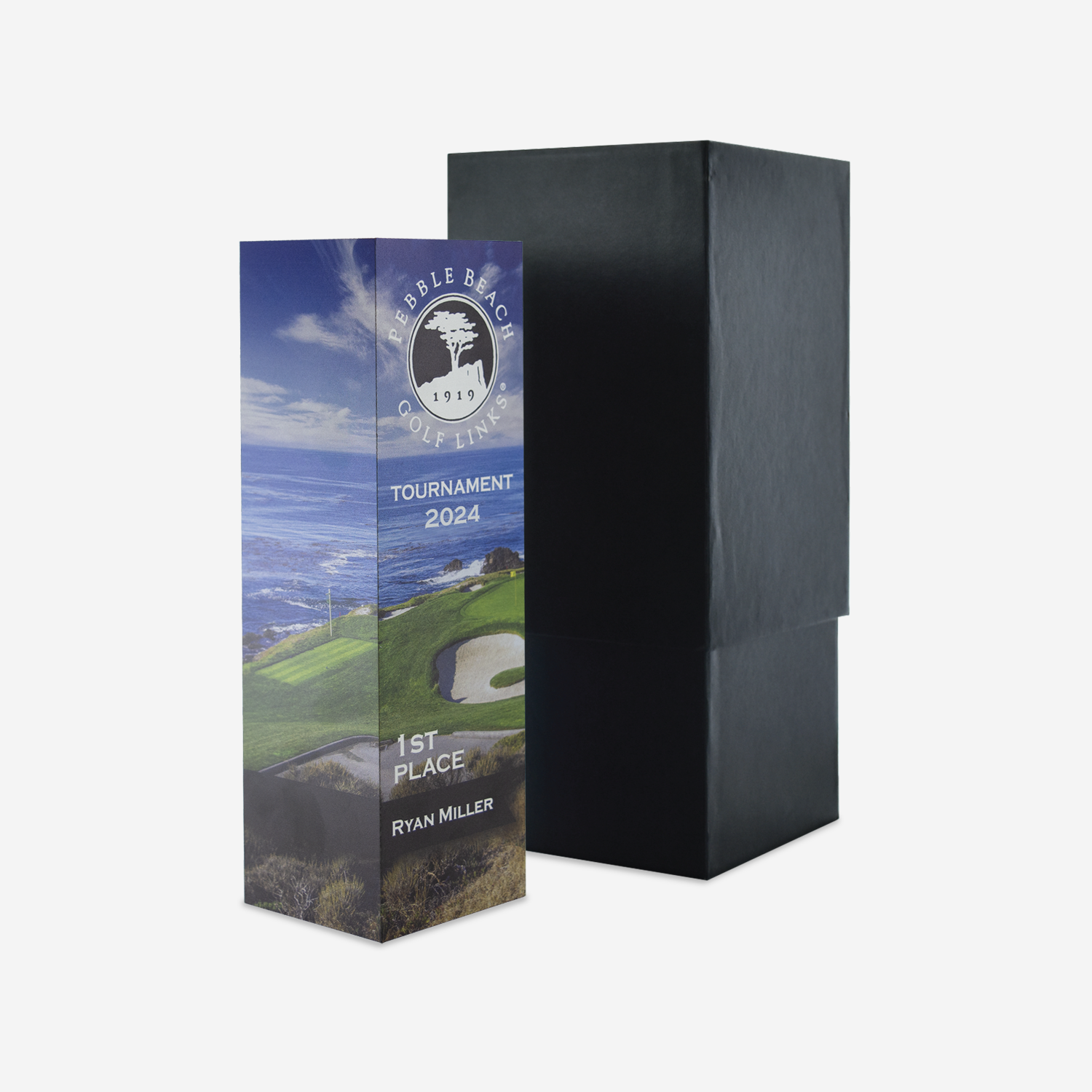 360_Box_Heritage_Web_2025