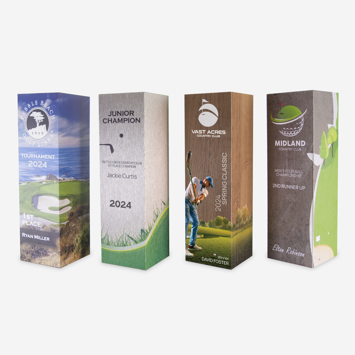360_SQ_GROUP_Heritage_Web_2025