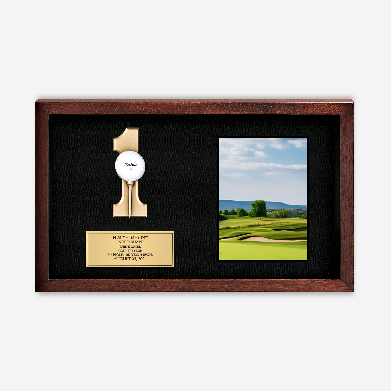 #size_18" W x 11" H (Horizontal)