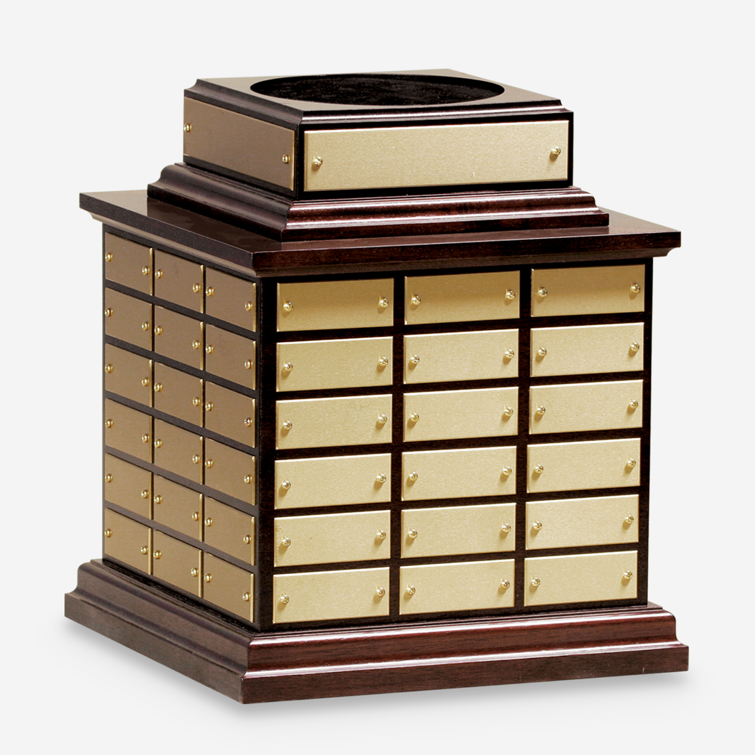 5TPB-72_Heritage_Web_2025