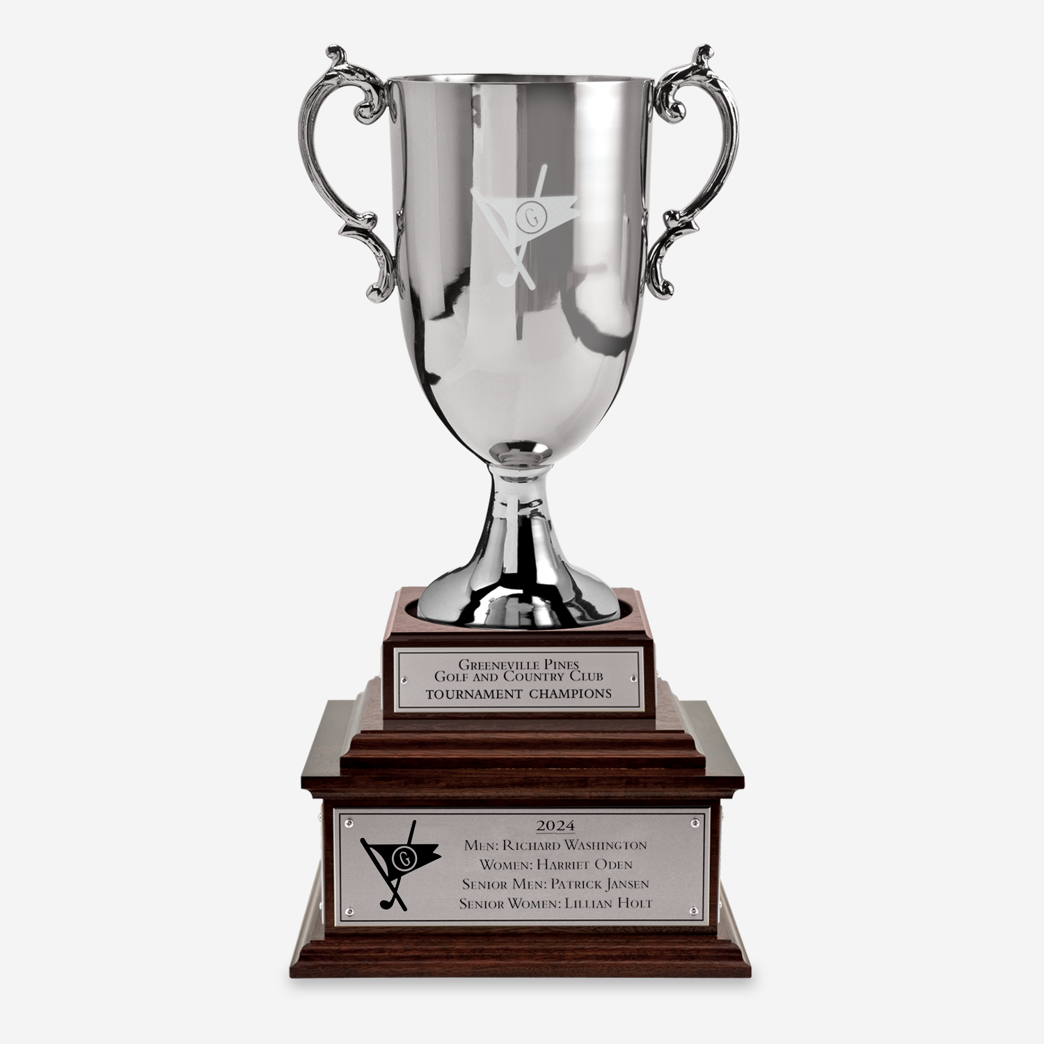 5TPB-wtrophy_Heritage_Web_2025