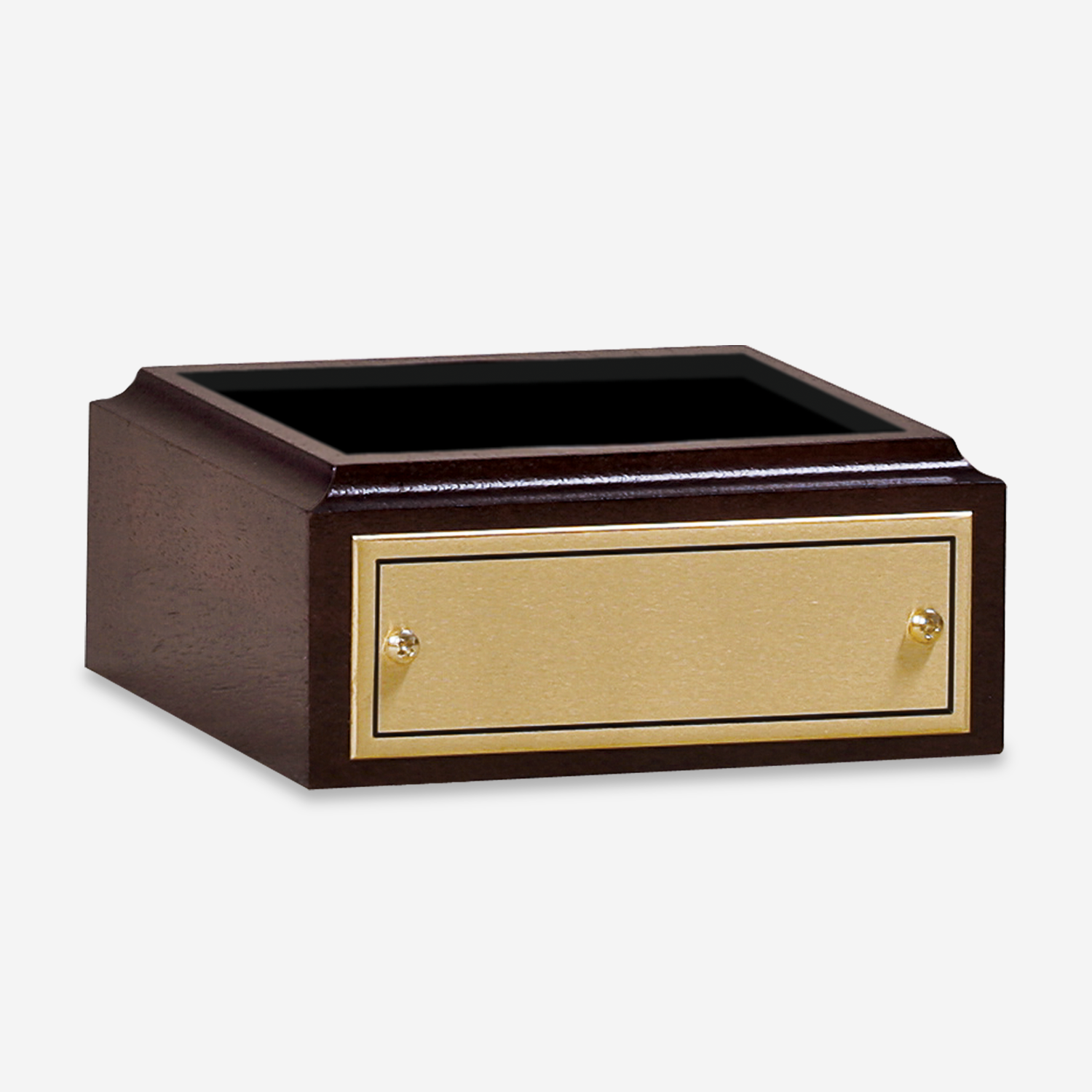 B1_SQ_Heritage_Web Background