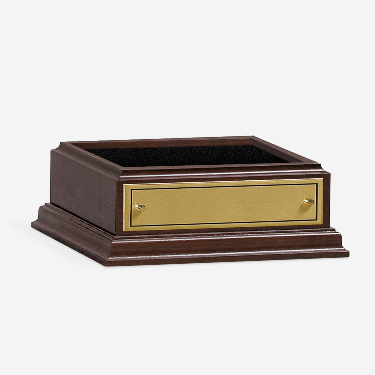 B2-M-sq_Heritage_Web_2025