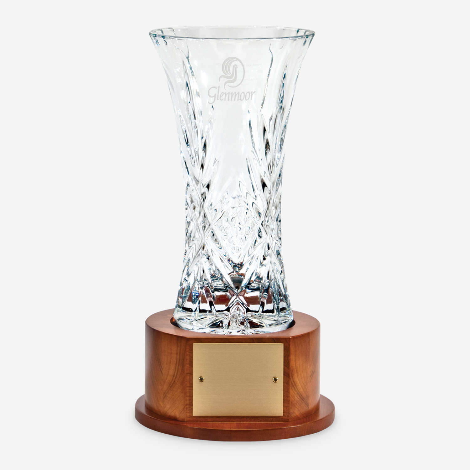 B3_Heritage_Web_2025_withaward