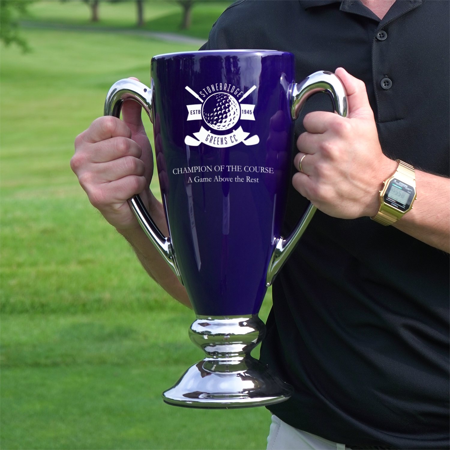 #color_Midnight Blue