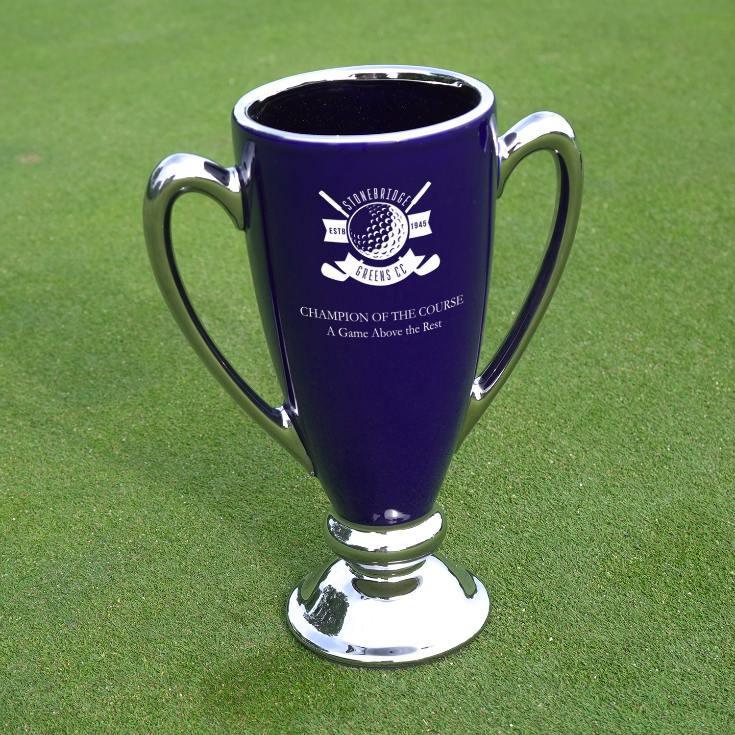 #color_Midnight Blue