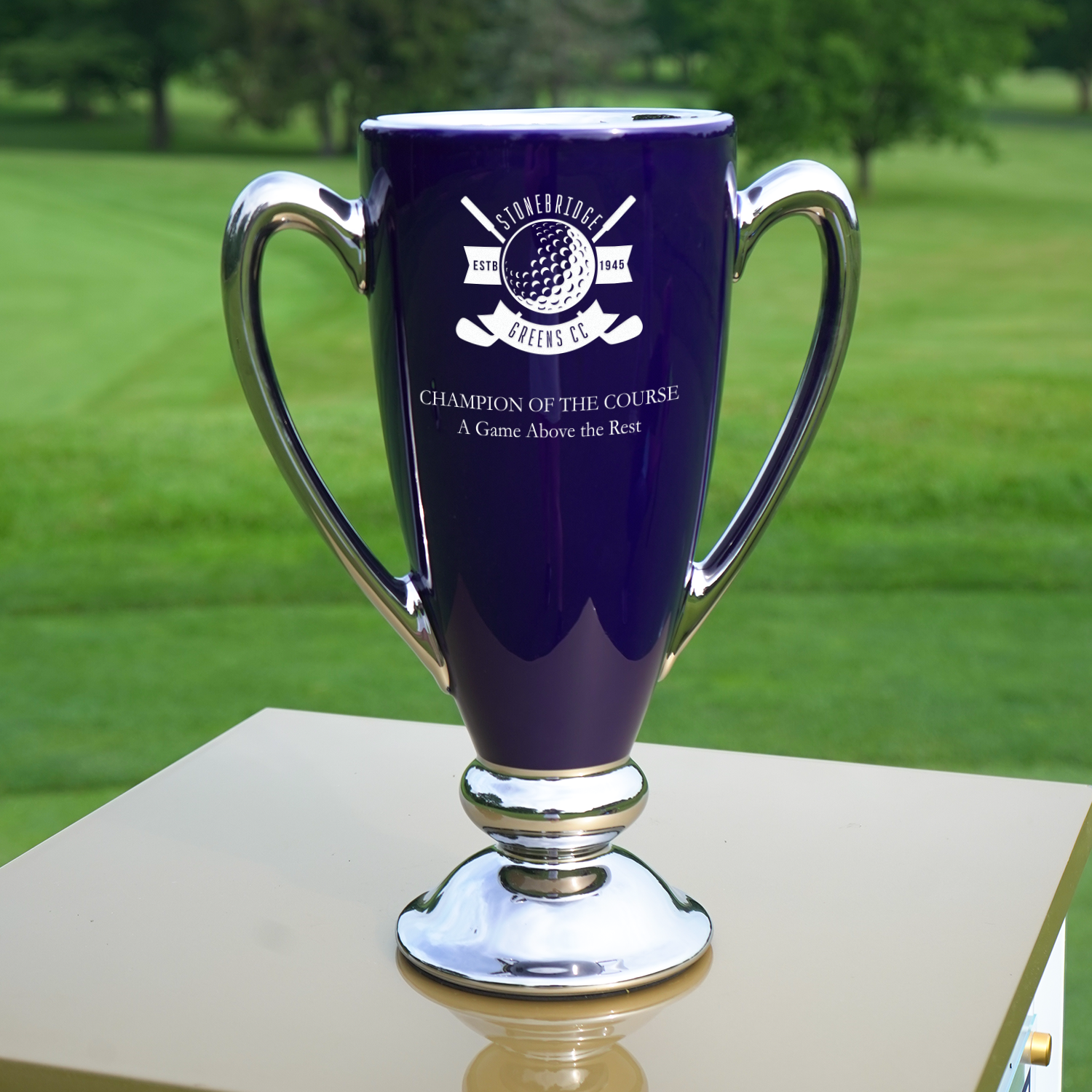 #color_Midnight Blue