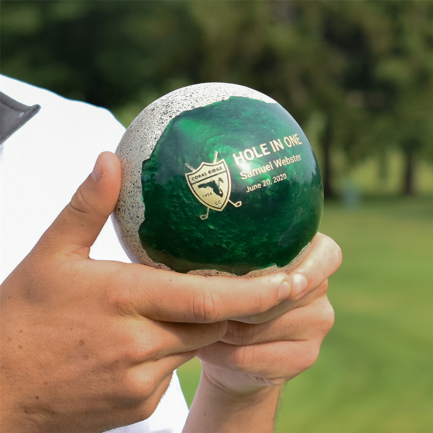 CN-BALL-GN_Lifestyle