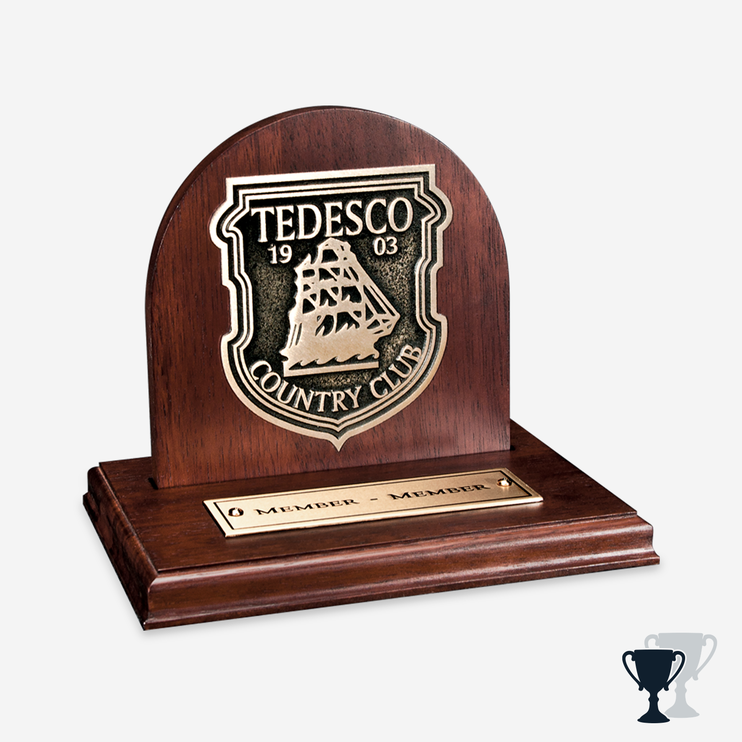 DT3-M_Heritage_Web_2025_multiplesizeicon