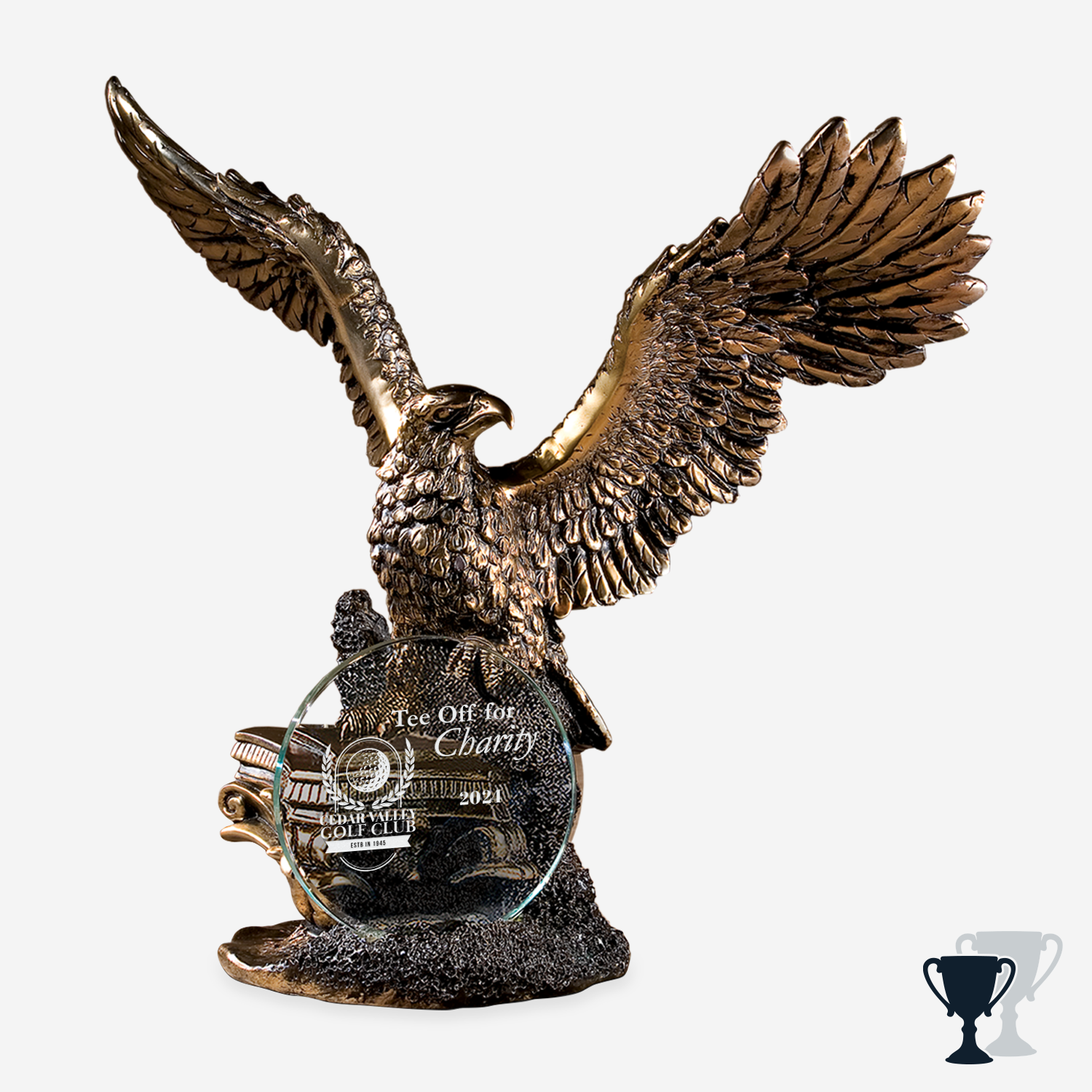 EA001L_Heritage_Web_2025_multiplesizeicon