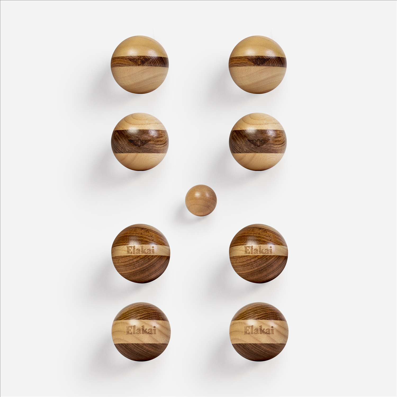 EGBB72W-00_Elakai_Bocce-Travel_WOOD 1