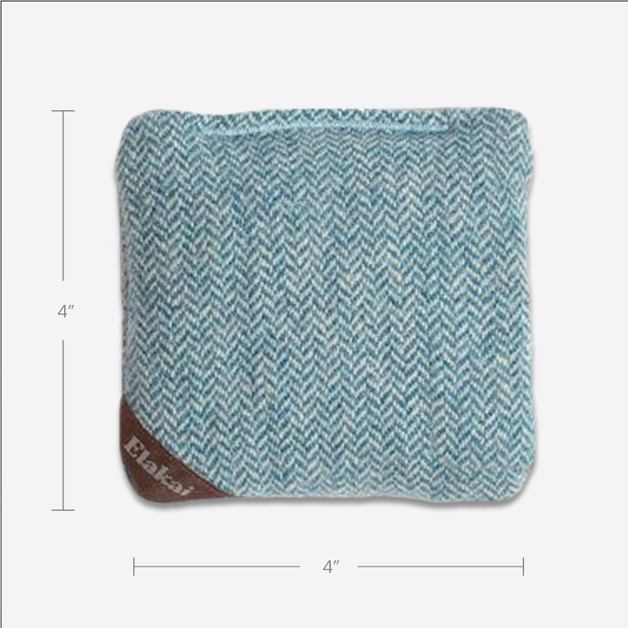 EGCB44H-Dimensions_Web_2025