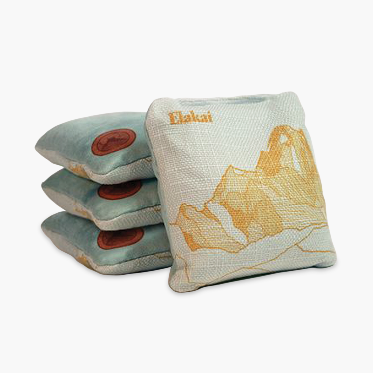 #color_Light Blue Mineral