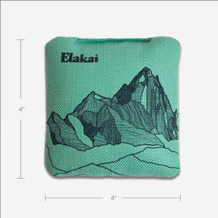 EGCB44TS-Dimensions_Web_2025