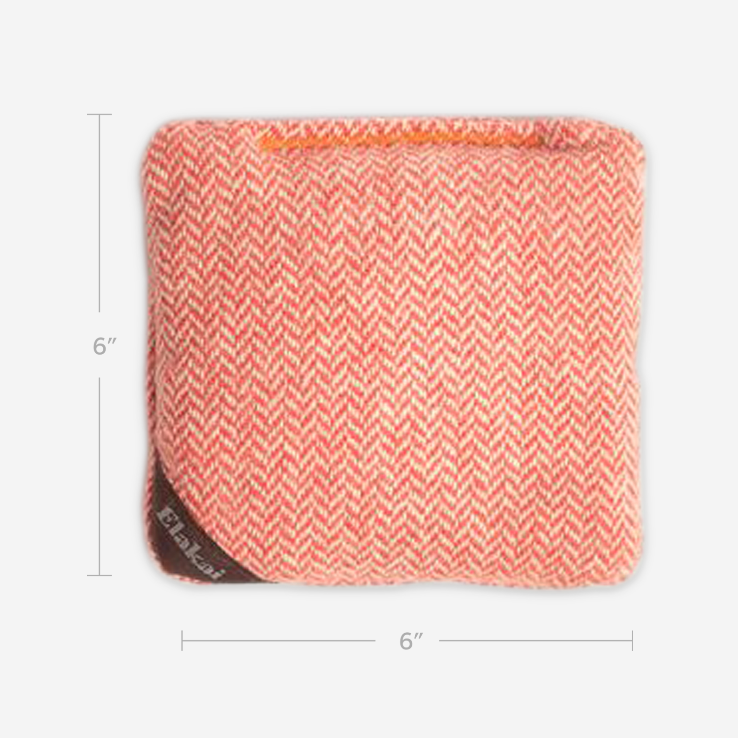 EGCB66H-01-FLAT_Web_2025