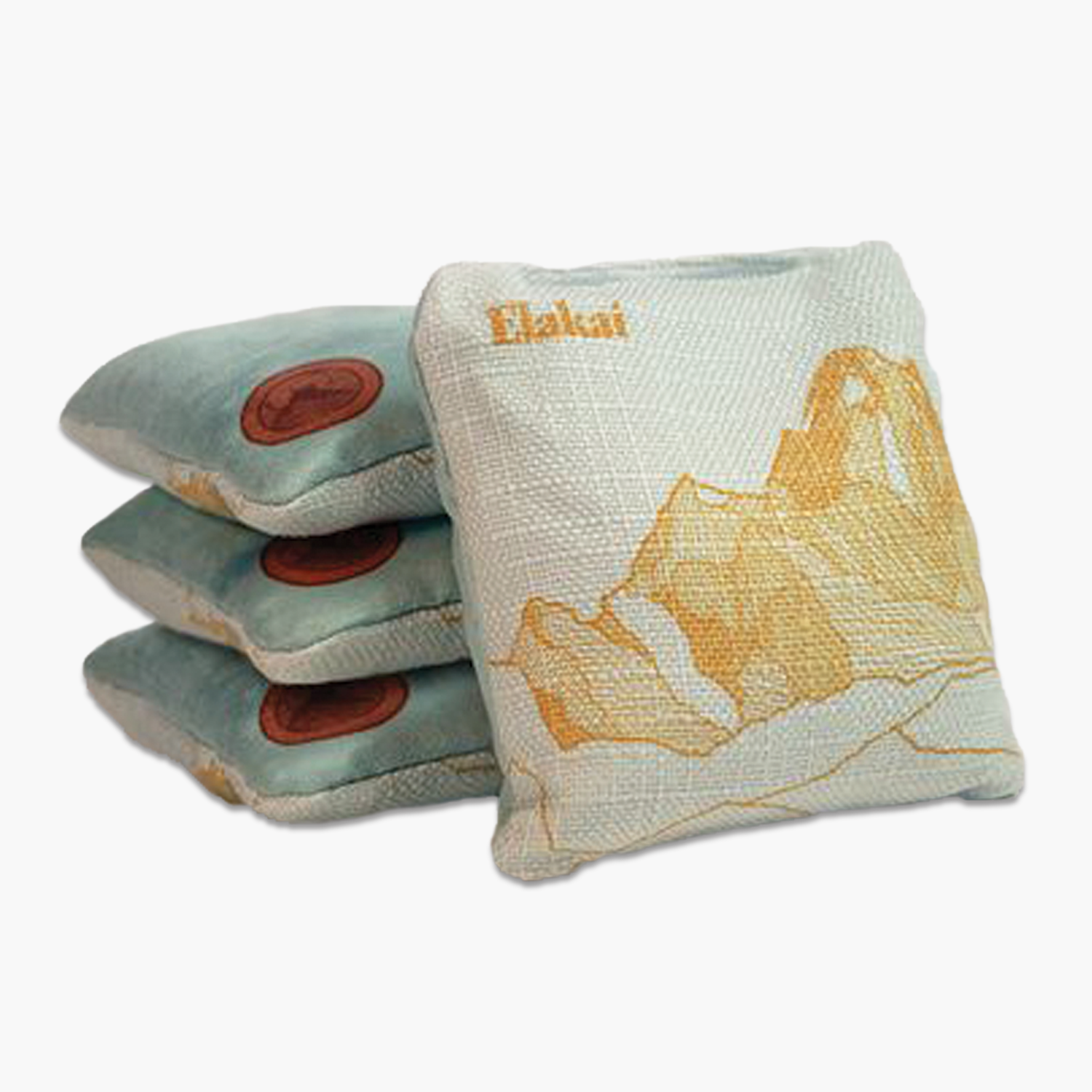 #color_Light Blue Mineral