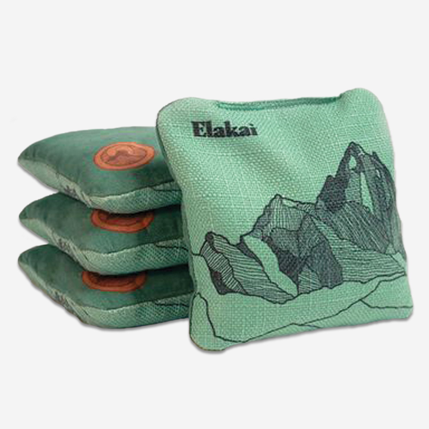 #color_Aquamarine Teal