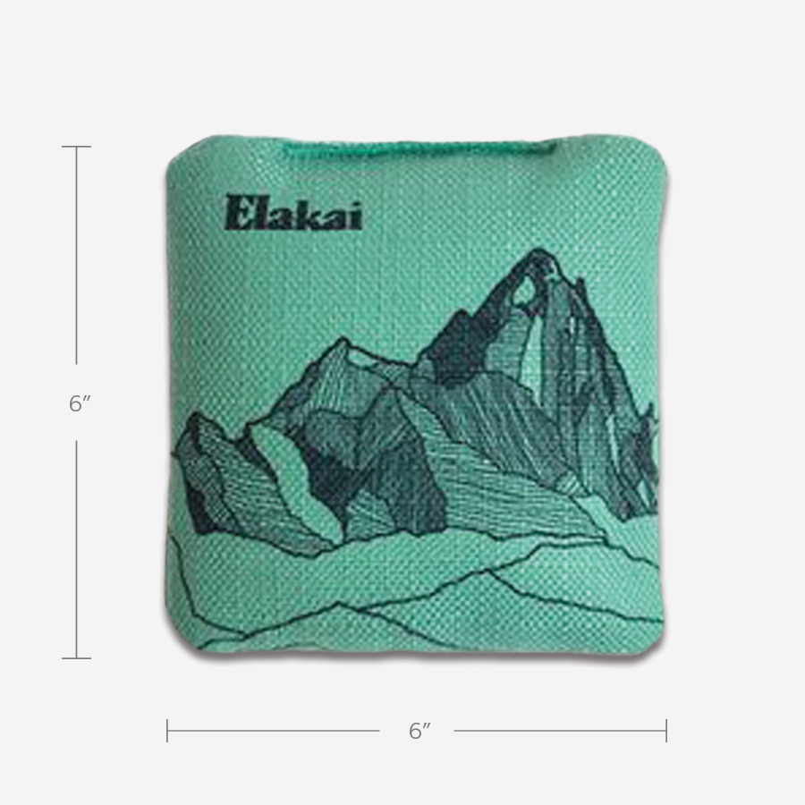 EGCB66TS-Dimensions_Web_2025