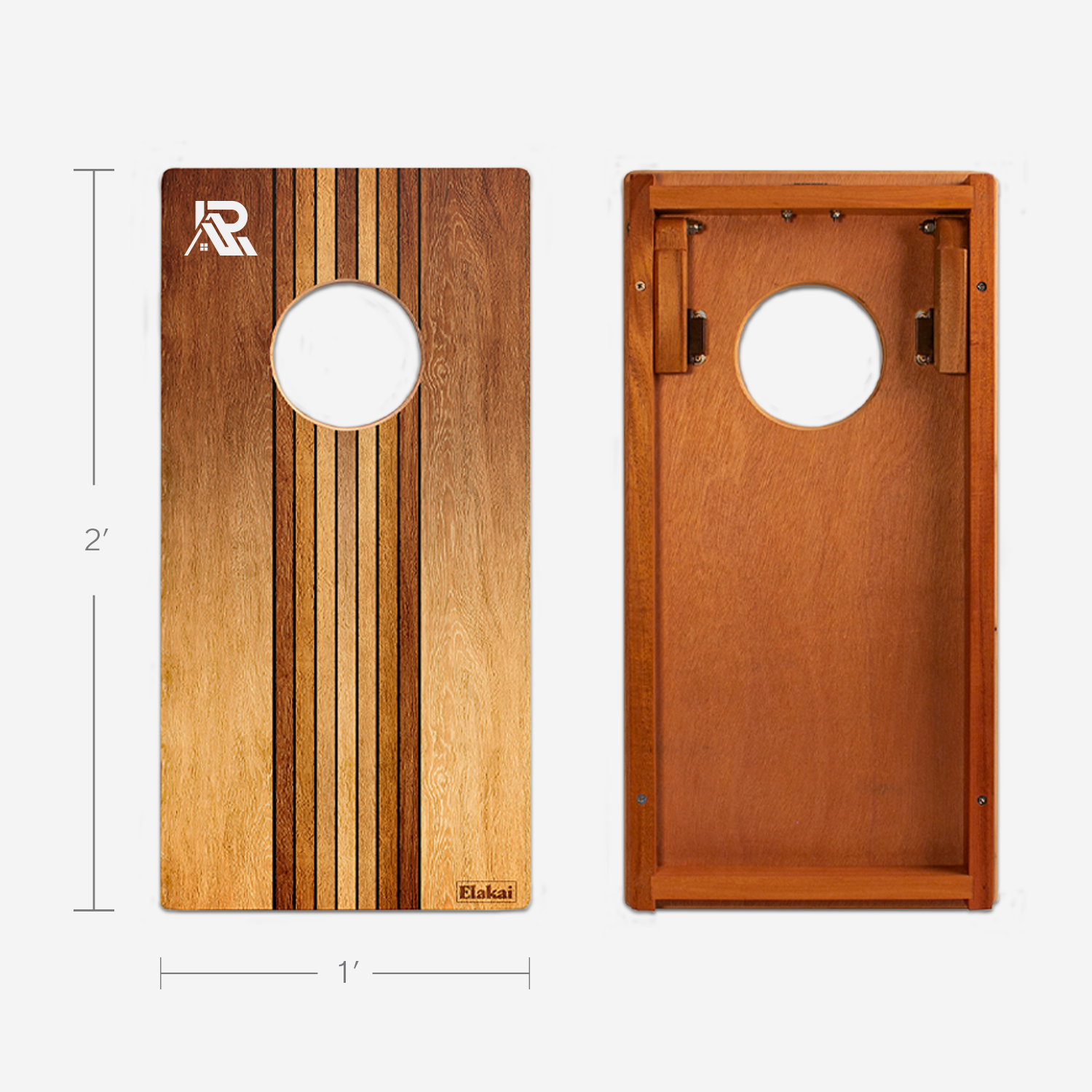 EGCH12P-22-Dimensions_Web_2025