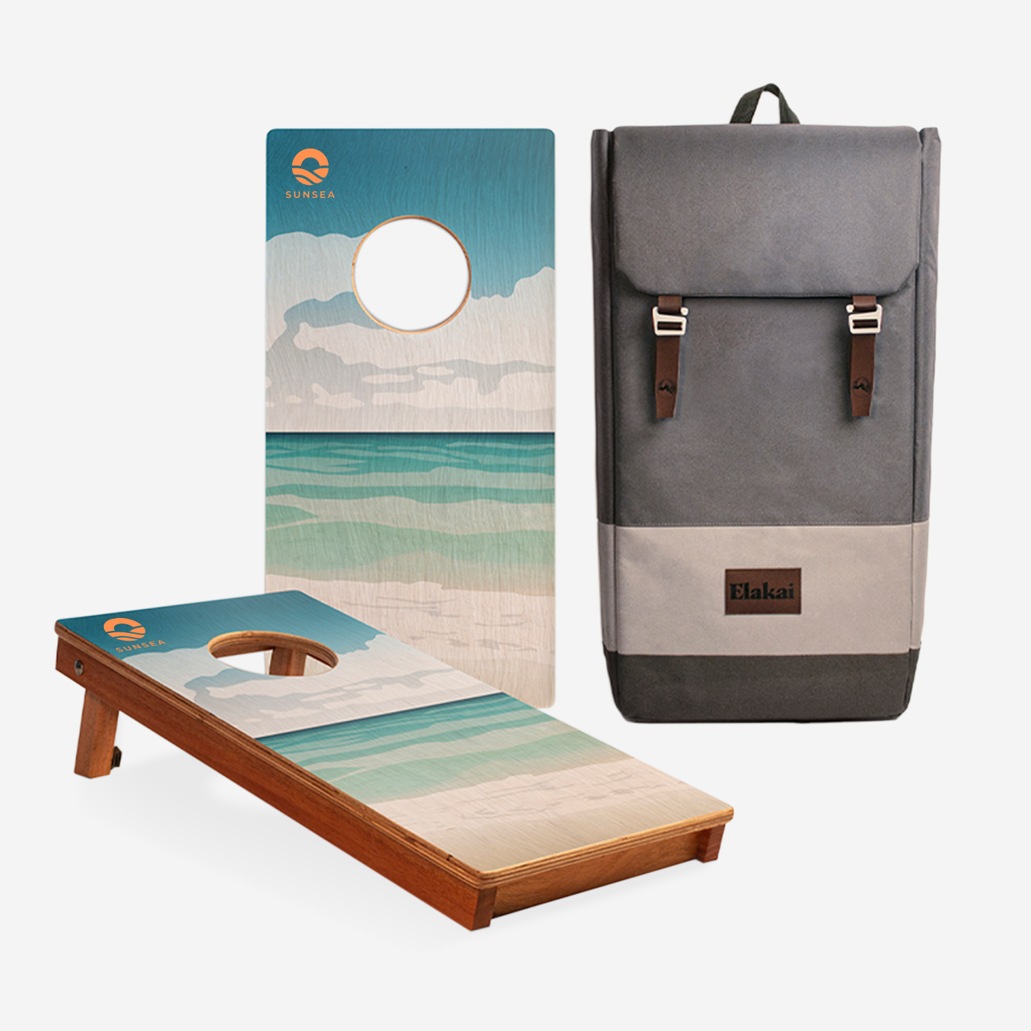 #options_Gulf Island