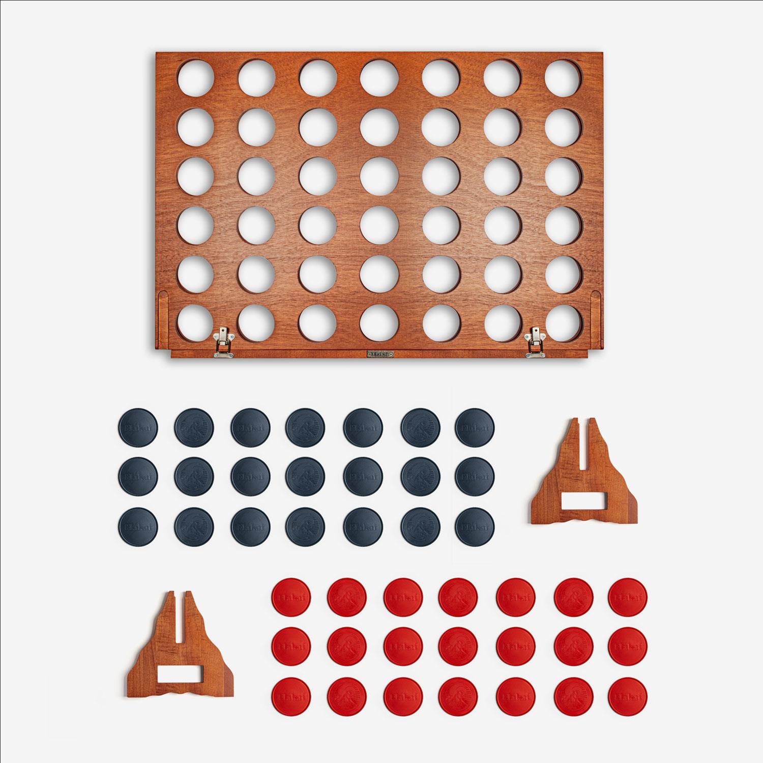 EGG4-00_Elakai_Giant-4-in-a-Row_2_2500x2500_300dpi