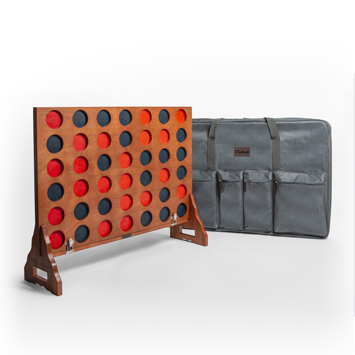EGG4-00_Elakai_Giant-4-in-a-Row_carry-bag-1_2500x2500_300dpi-1