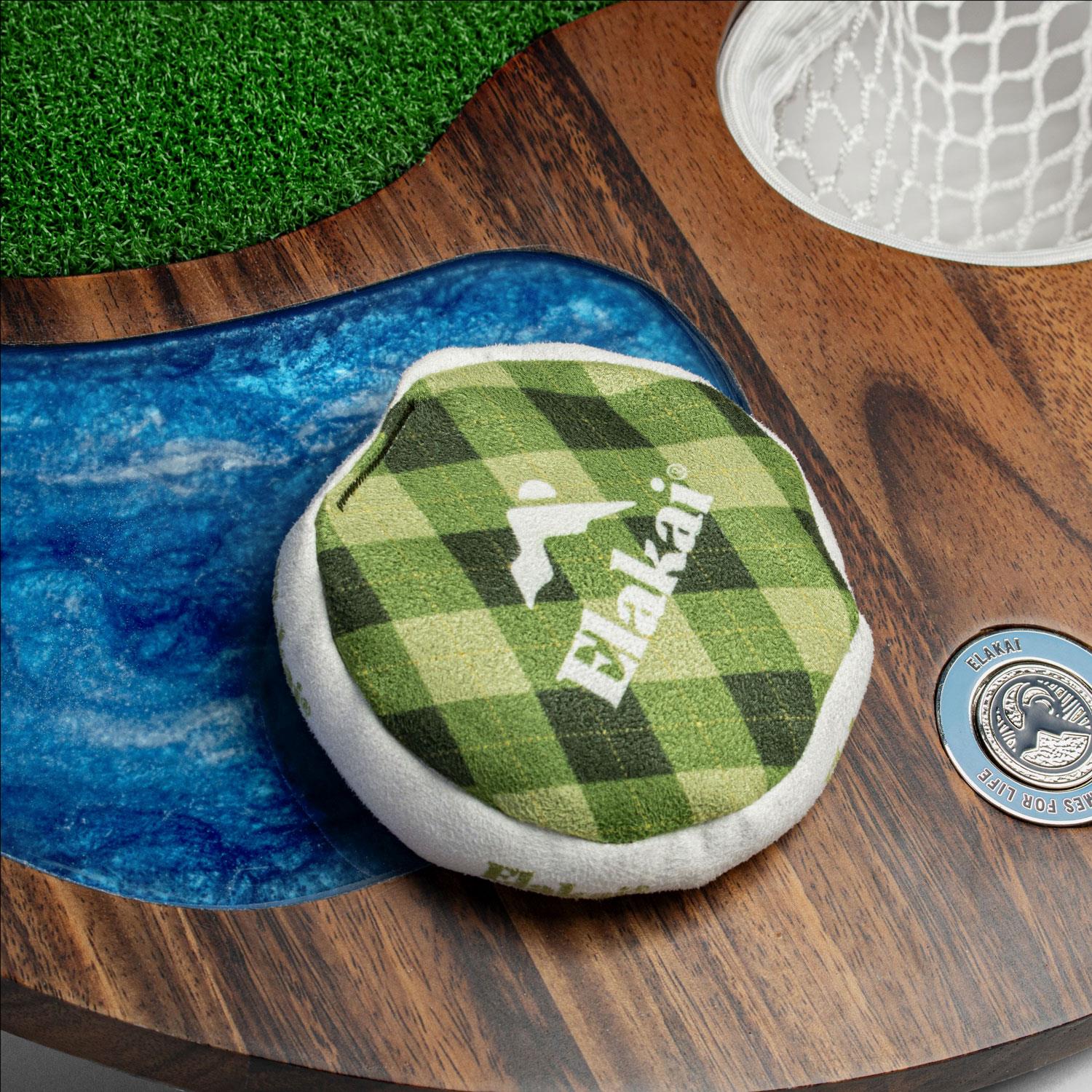 EGIH-00_Elakai-Island-Hole_DETAIL-2