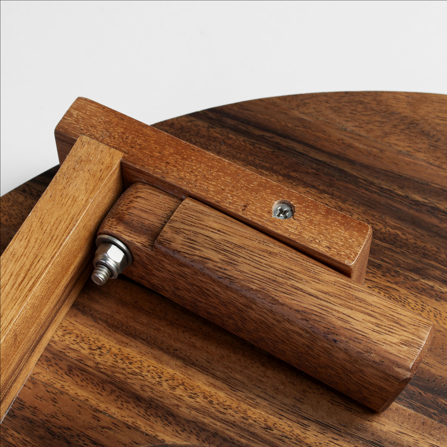 EGIH-00_Elakai-Island-Hole_DETAIL-3-1
