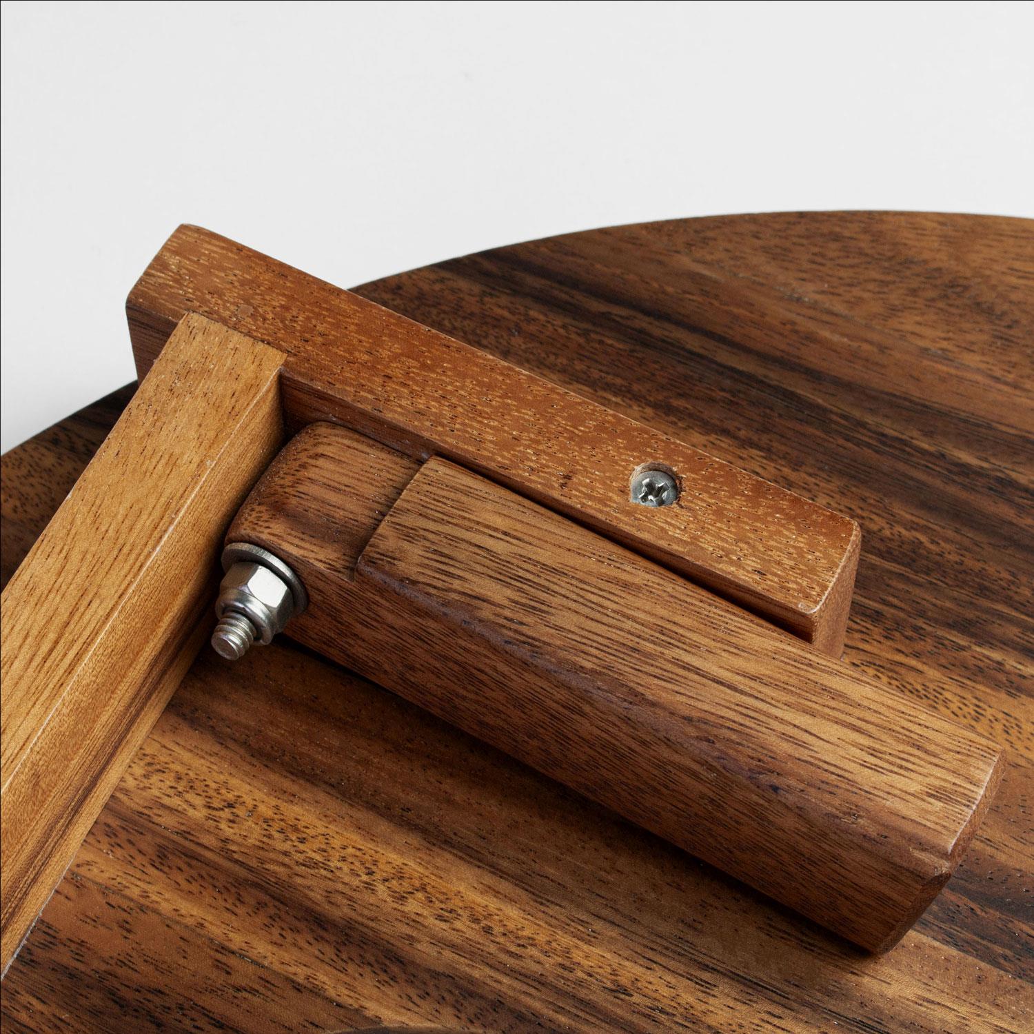 EGIH-00_Elakai-Island-Hole_DETAIL-3