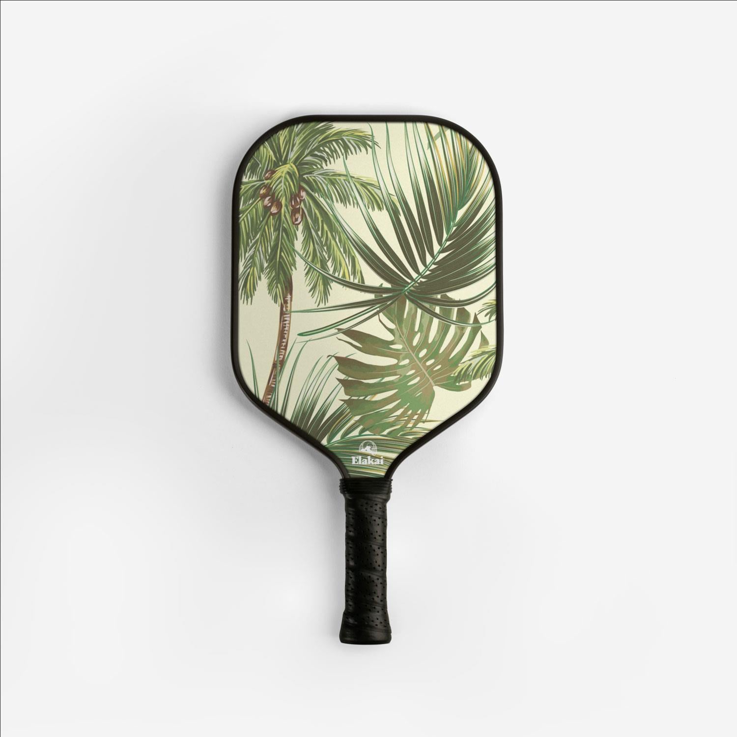 EGPBR-02_Elakai-Pickleball-13MM_TROPICAL-PALMS_2500x2500_300dpi