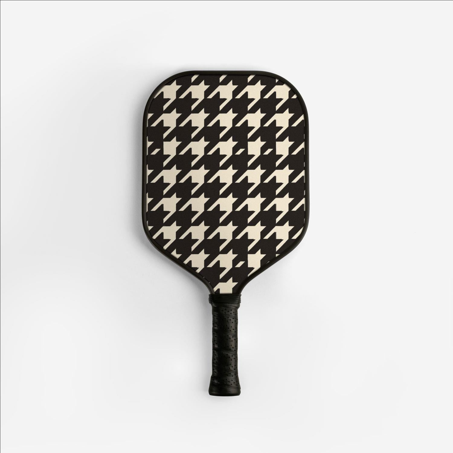 EGPBR-03_Elakai-Pickleball-13MM_CLASSIC-HOUNDSTOOTH