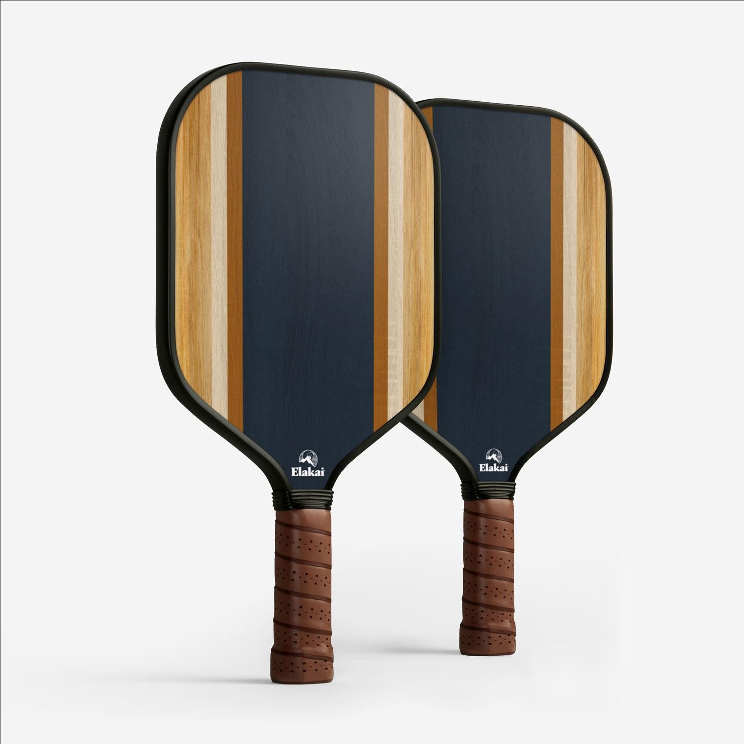 EGPBR-04_Elakai-Pickleball-16MM_WOODY-SURF_Standing-Front-Back