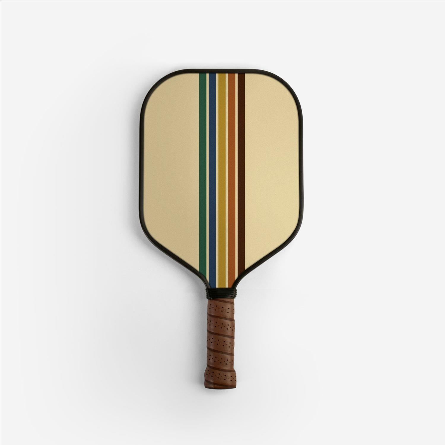 EGPBR-05_Elakai-Pickleball-16MM_RETRO-STRIPES