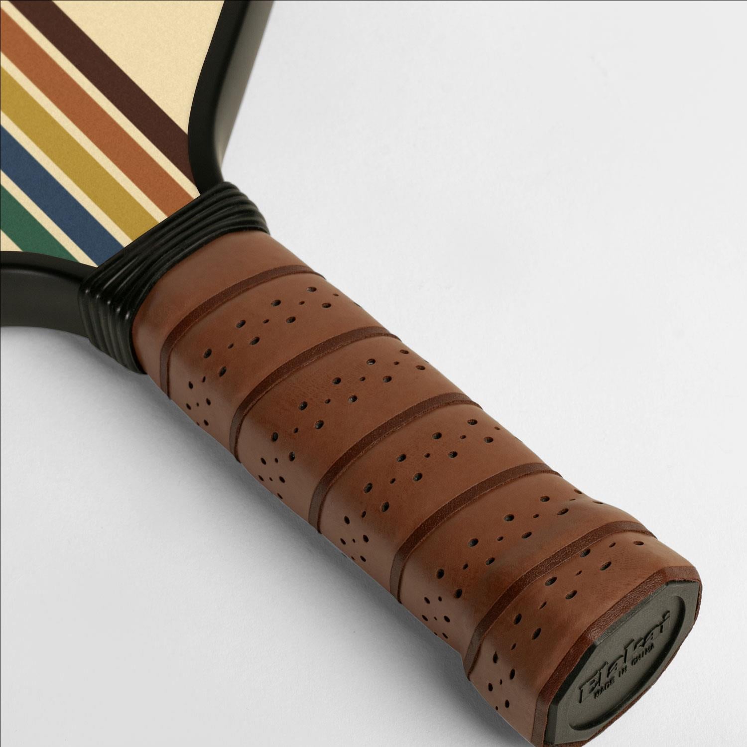 EGPBR-05_Elakai-Pickleball-16MM_RETRO-STRIPES_DETAIL-1
