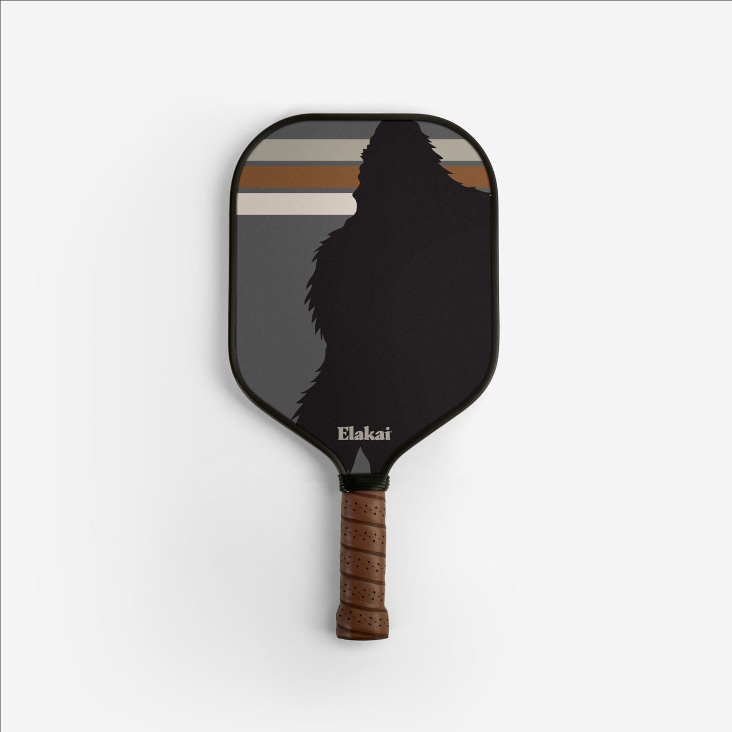 EGPBR-06_Elakai-Pickleball-16MM_SASQUATCH