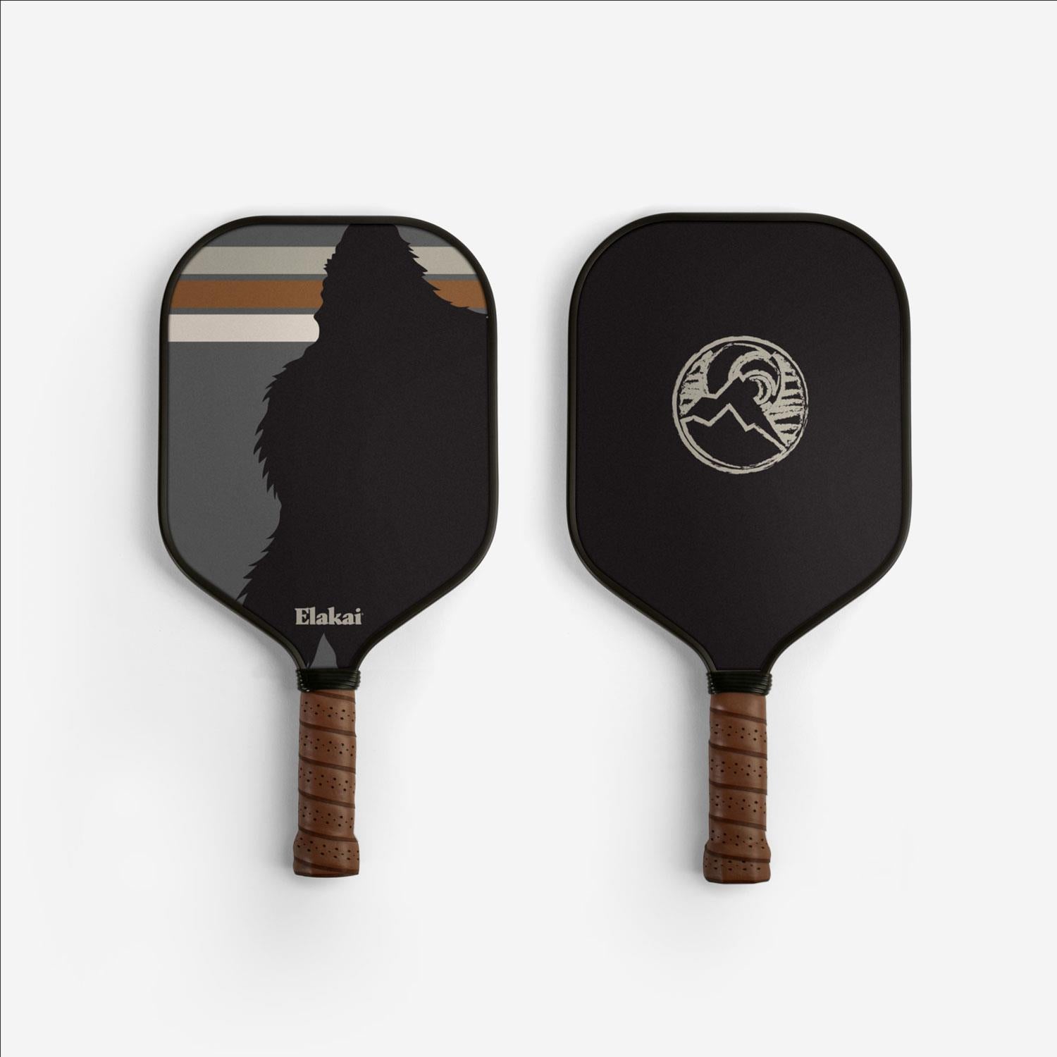 EGPBR-06_Elakai-Pickleball-16MM_SASQUATCH_Front-Back