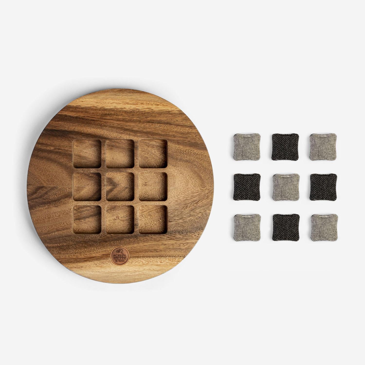 EGTTT-00_XX_Elakai-Tic-Tac-Toe_2
