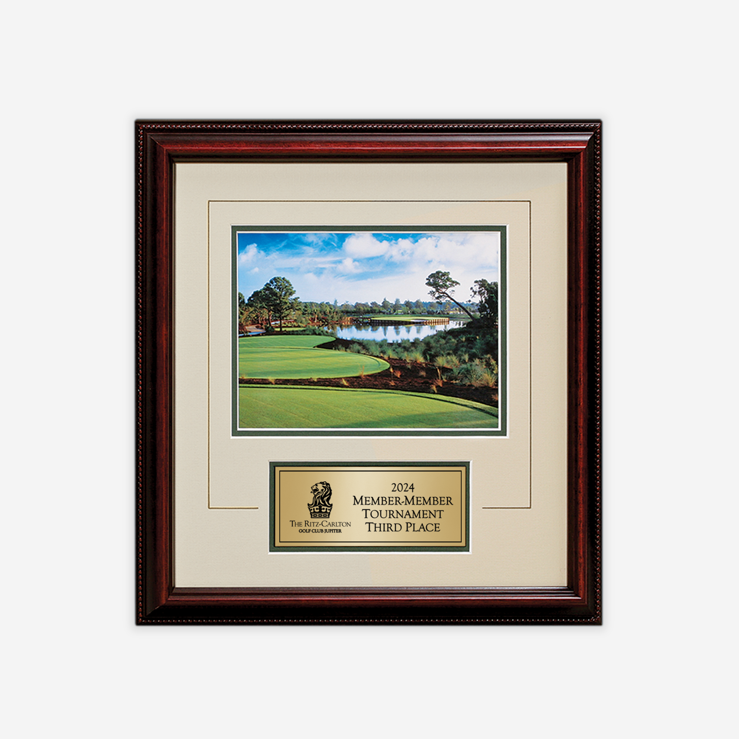 FPS_Heritage_Web_2025