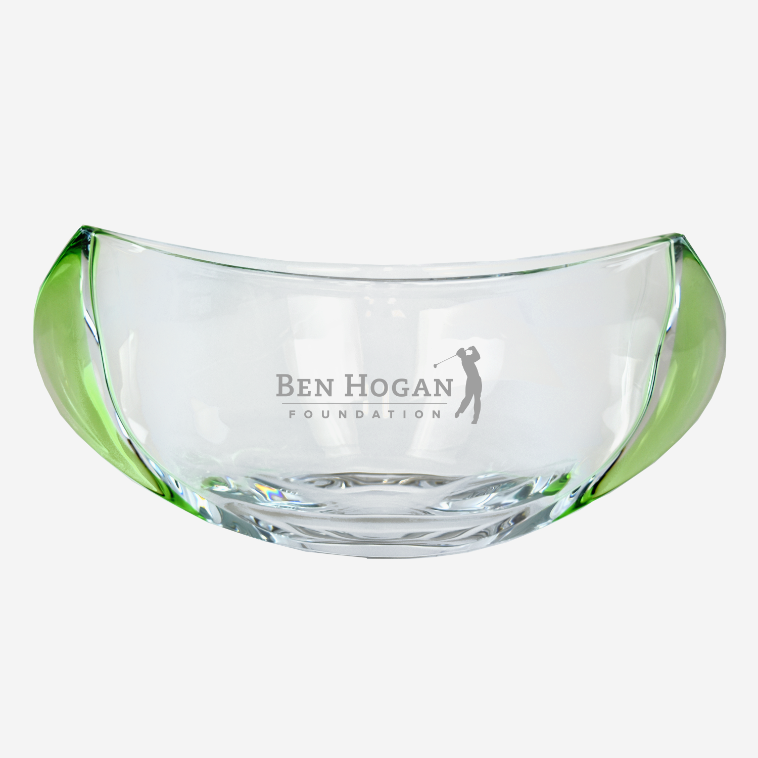 FS-1000-Heritage_Web_2025