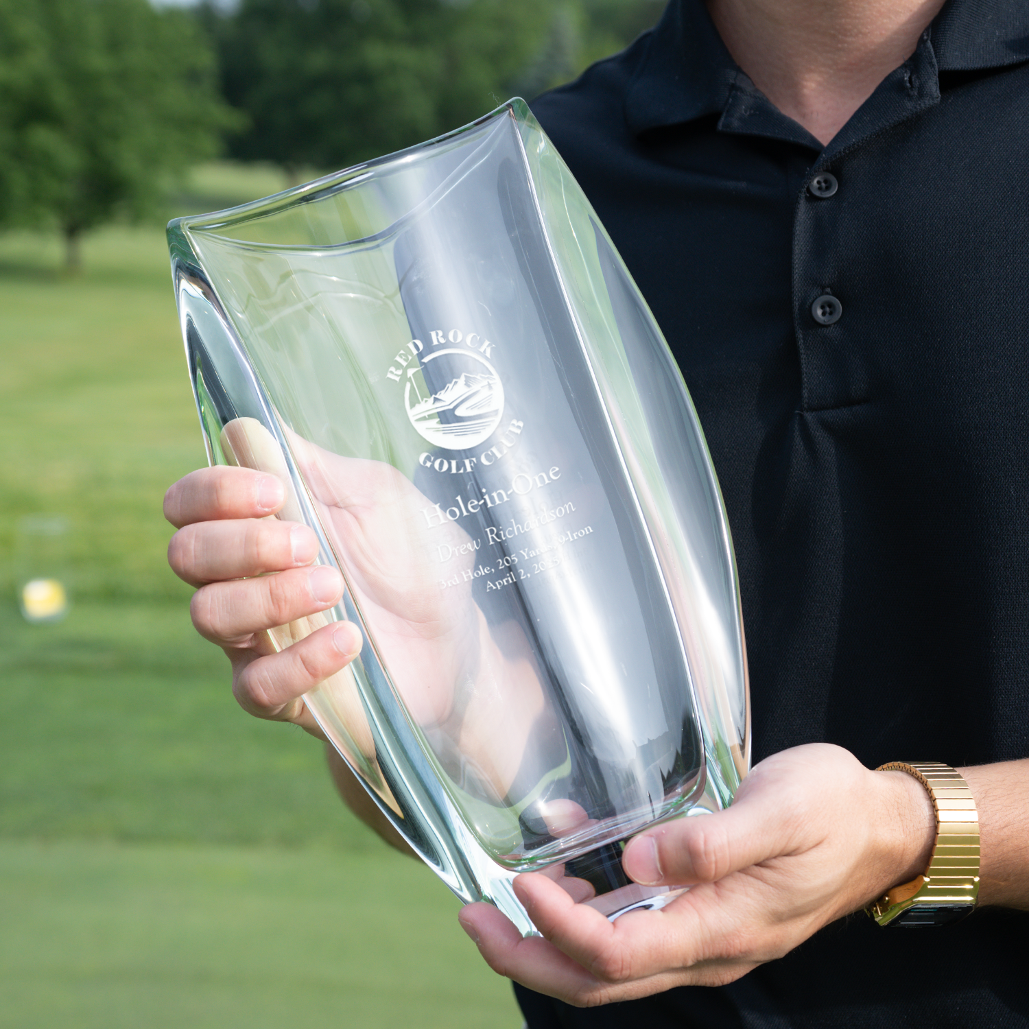 FS-1001_Lifestyle_Heritage_Web_2025_2