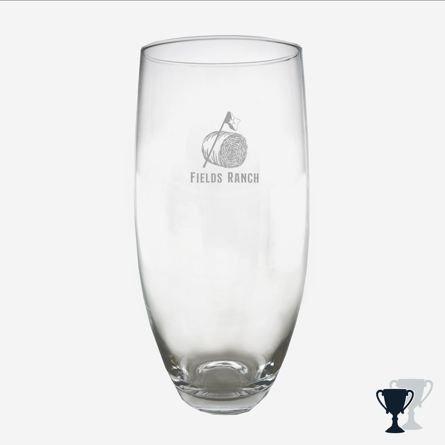 FS-1003-Heritage_Web_2025_multiplesizeicon