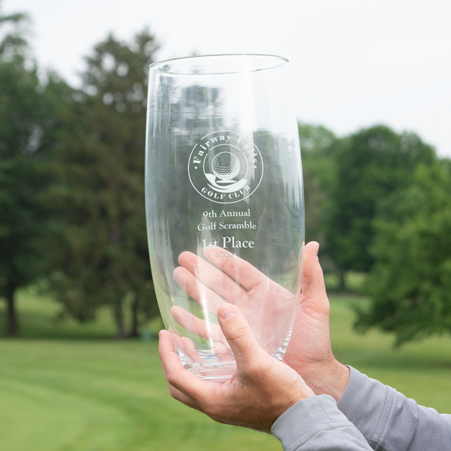 FS-1003_Lifestyle_Heritage_Web_2025_2