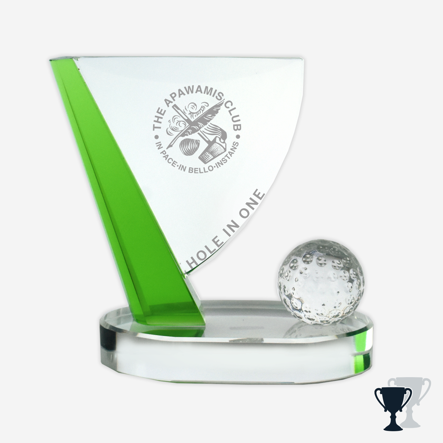 FS-1366-Heritage_Web_2025_multiplesizeicon