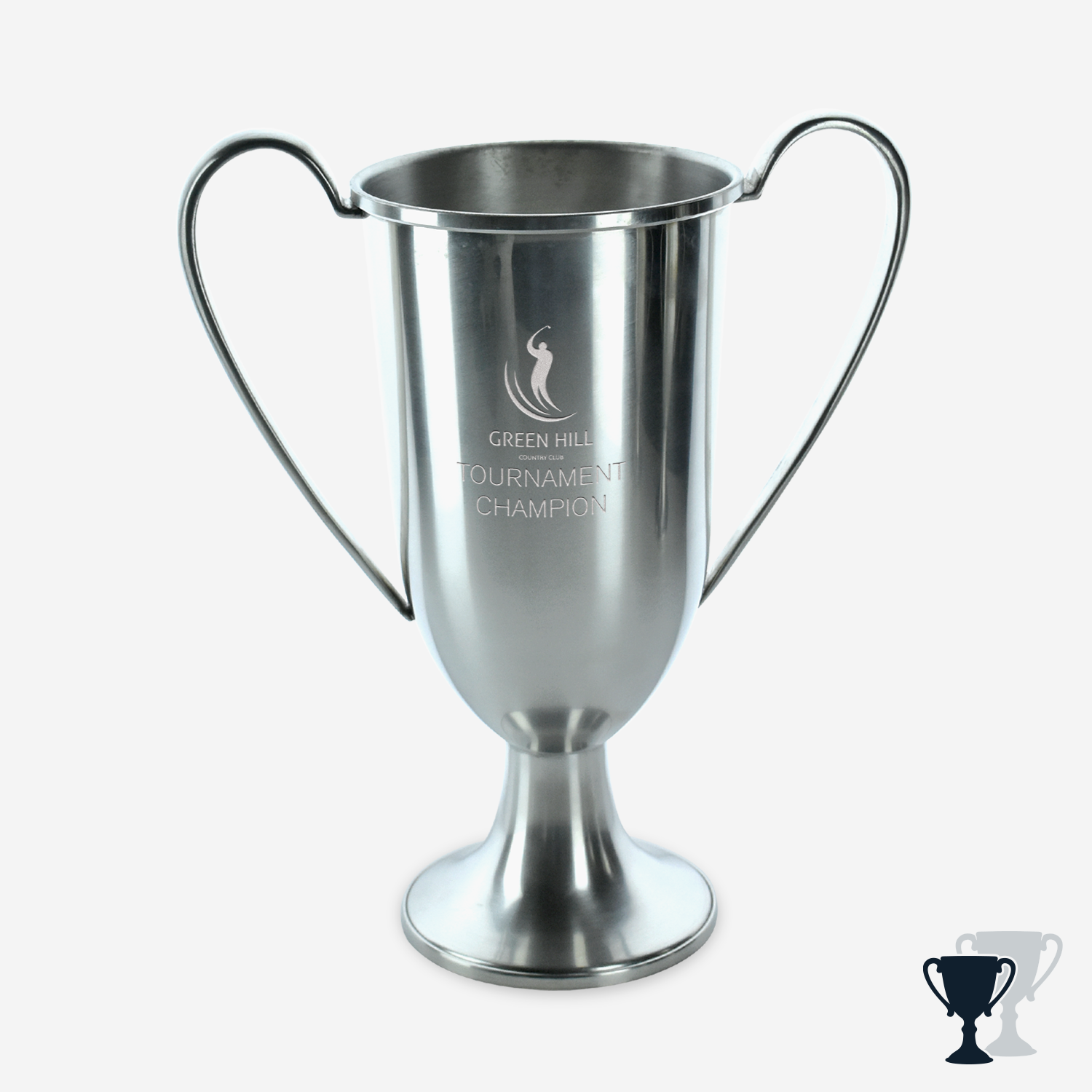 FS-2005_Heritage_Web_2025_multiplesizeicon